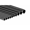 Hidrolik Devre Tesisat Borusu 38x4