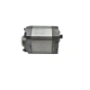 Hidrolik Dişli Pompa Sağ Dönüş C 1.25Cc - 0.37Lt