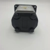 Hidrolik Dişli Pompa Sağ Dönüş C 8.2 Cc - 11.9 Lt