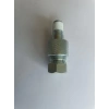Hidrolik Doğrultma Krikosu Hortum Ve Piston Rekoru Takım