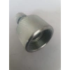 Hidrolik Doğrultma Krikosu Piston Rekoru