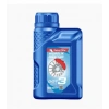 Hidrolik Fren Yağı Dot 3 - 500ml