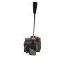 Hidrolik Kumanda Kolu Mono Blok Tekli 120 Lt - 3/4