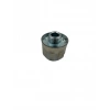 Hidrolik Metal Depo Dolum Ve Havalandırma Kapakları 1/2