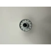 Hidrolik Metal Depo Dolum Ve Havalandırma Kapakları 1/2