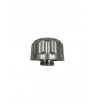 Hidrolik Metal Depo Dolum Ve Havalandırma Kapakları 1/2