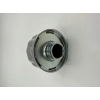 Hidrolik Metal Depo Dolum Ve Havalandırma Kapakları 1