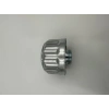Hidrolik Metal Depo Dolum Ve Havalandırma Kapakları 1