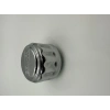 Hidrolik Metal Depo Dolum Ve Havalandırma Kapakları 1