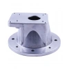 Hidrolik Mini Pompa Kampanası 0K - 140