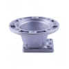 Hidrolik Mini Pompa Kampanası 0K - 140