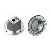 Hidrolik Mini Pompa Kampanası 0K - 140