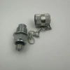 Hidrolik Minimes Manometre Test Priz Rekoru M16x2 - M10x1