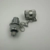 Hidrolik Minimes Manometre Test Priz Rekoru M16x2 - M16x1.5