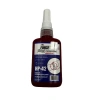 Hidrolik Pnömatik Sızdırmazlık Elamanı HP 42 - 50ml