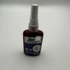 Hidrolik Pnömatik Sızdırmazlık Elamanı HP 42 - 50ml