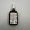 Hidrolik Pnömatik Sızdırmazlık Elamanı HP 42 - 50ml