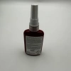 Hidrolik Pnömatik Sızdırmazlık Elamanı HP 42 - 50ml