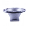 Hidrolik Pompa Kampanası Kare 300