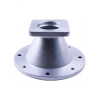 Hidrolik Pompa Kampanası Kare 300