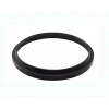 Hidrolik Silindir Toz Keçesi Nbr K06 - 80x92x12/7