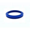 Hidrolik Silindir Toz Keçesi Pu K06 - 45x55x7/5