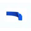 Hidrolik Silindir Toz Keçesi Pu K06 - 60x70x7/5