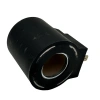 Hidrolik Valf Bobini NG6 23.2mm - 12/24/110/220VAcDc A Tipi