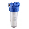 Su Filtresi Yıkanabilir Kartuşlu 10 - 11/4