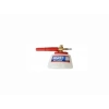 Jet Foam Aparatı