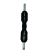 Jet Köpük Kundak 30Cm