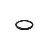 Kaliper Lastiği 36mm x 3.10mm