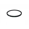 Kaliper Lastiği 38mm x 3.10mm