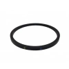 Kaliper Lastiği 38mm x 3.10mm