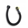 Karcher B40 B60 Pis Su Tahliye Boşaltma Hortumu