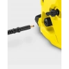 Karcher Basınçlı Yıkama Makinası Hortumu 9Mt