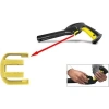 Karcher Basınçlı Yıkama Makinası Tabancası Tetik Klipsi