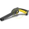 Karcher Basınçlı Yıkama Makinası Tabancası Tetik Klipsi