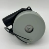 Karcher BD530 B4025 Vakum Motoru