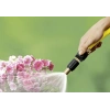 Karcher Pirinç Bahçe Sulama Nozulu
