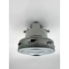 Karcher Puzzi 8/1 C Koltuk Yıkama Vakum Motoru