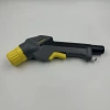 KARCHER PUZZİ 8/1 TUTAMAK