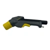KARCHER PUZZİ 8/1 TUTAMAK