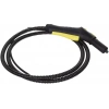 Karcher SC Buharlı Temizlik Makinesi Hortum Tetik Sapı