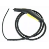 Karcher SC Buharlı Temizlik Makinesi Hortum Tetik Sapı