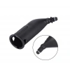 Karcher SC1 SC2 SC3 SC4 Buharlı Temizlik Makinesi Jet Nozul