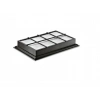 Karcher SV1802 Hepa Filtre