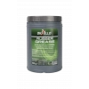 Kauçuklu Gres Yağ No:3 900Gr