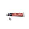 Kırmızı Sıvı Conta 45 Gr