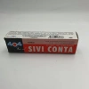 Kırmızı Sıvı Conta 80 Gr